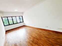 Serangoon Avenue 1 (D19), Semi-Detached #504669201